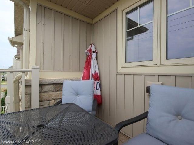 29-8 Lakelawn Road Property Photo 15
