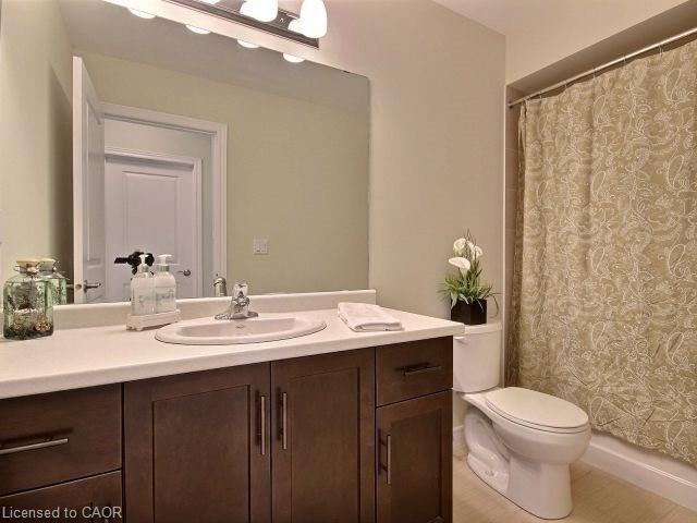 29-8 Lakelawn Road Property Photo 16