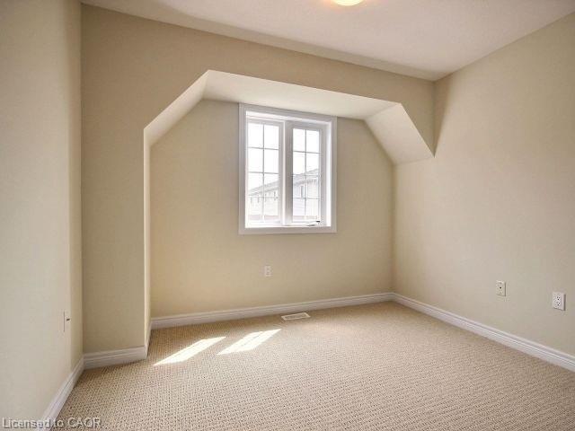 29-8 Lakelawn Road Property Photo 17