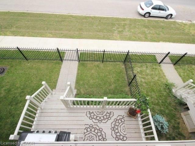 29-8 Lakelawn Road Property Photo 18