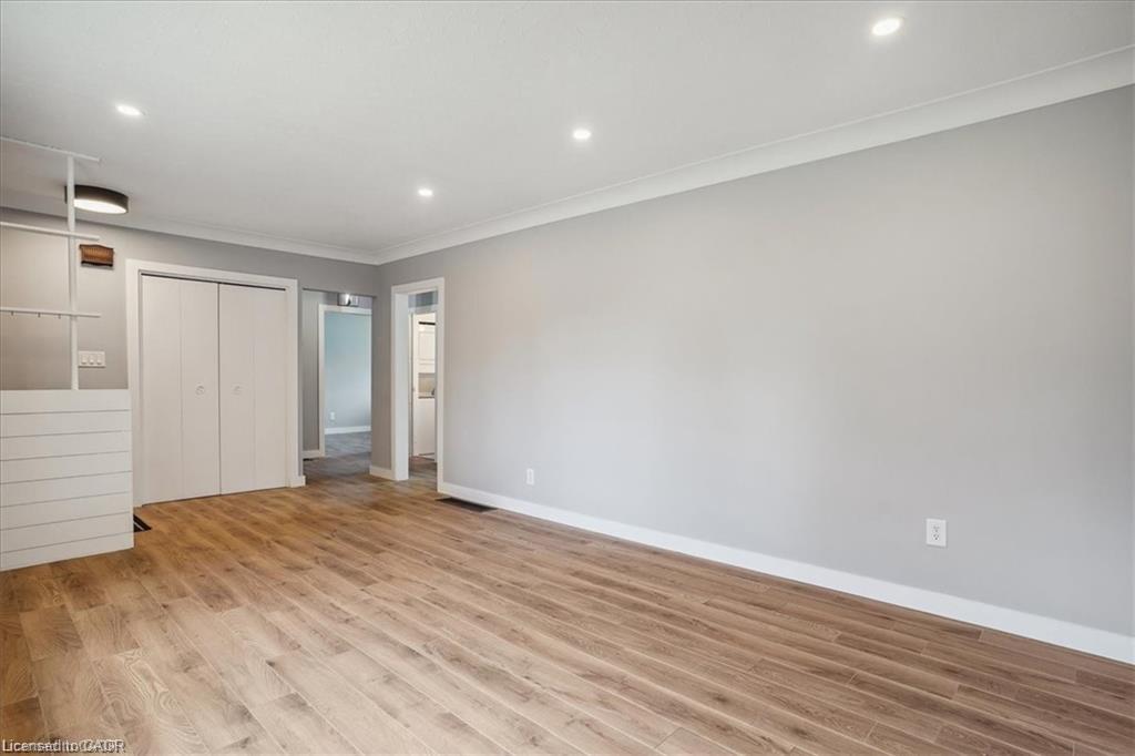 1 Robroy Court Property Photo 7