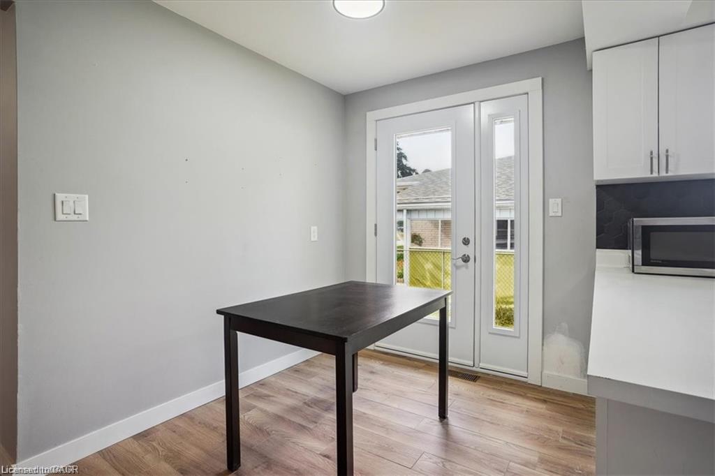 1 Robroy Court Property Photo 10