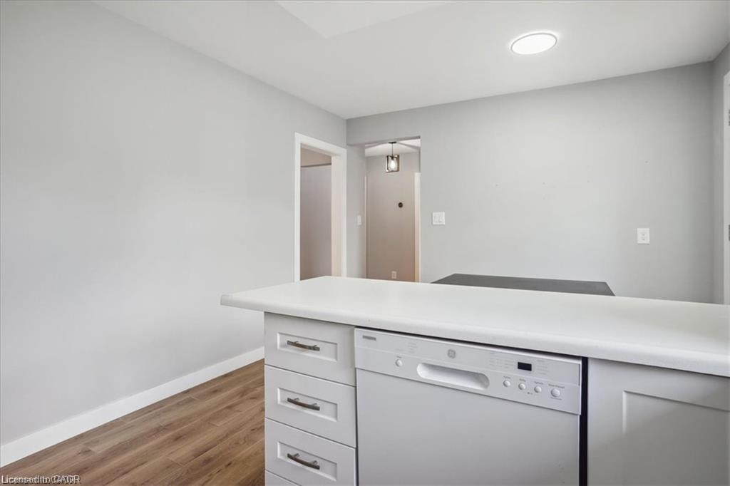 1 Robroy Court Property Photo 13