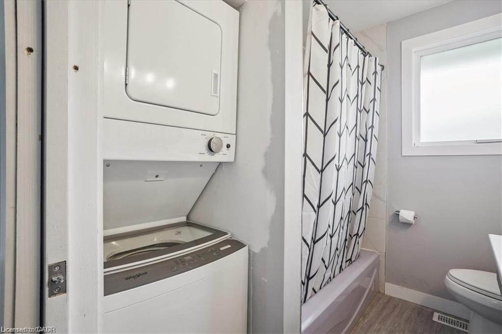 1 Robroy Court Property Photo 14