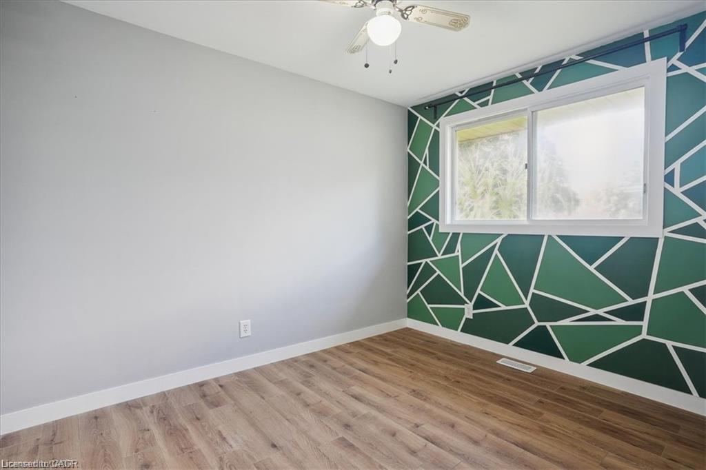 1 Robroy Court Property Photo 16
