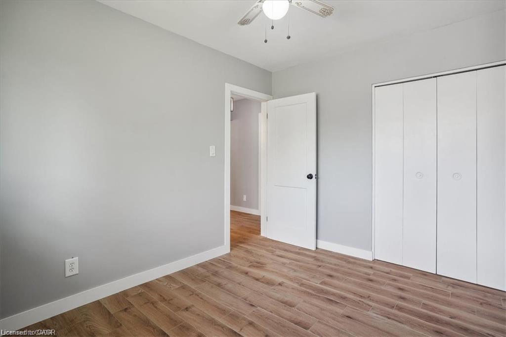 1 Robroy Court Property Photo 17