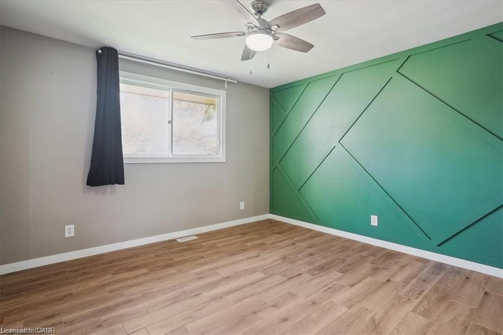 1 Robroy Court Property Photo 18