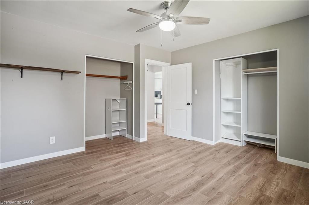1 Robroy Court Property Photo 19
