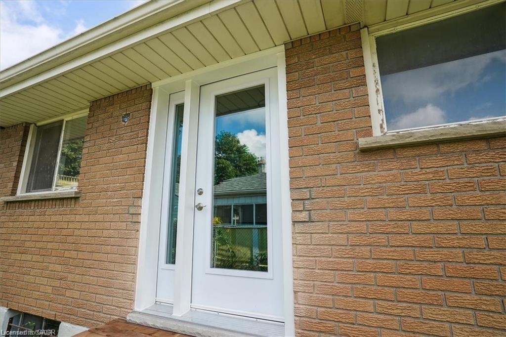 1 Robroy Court Property Photo 21