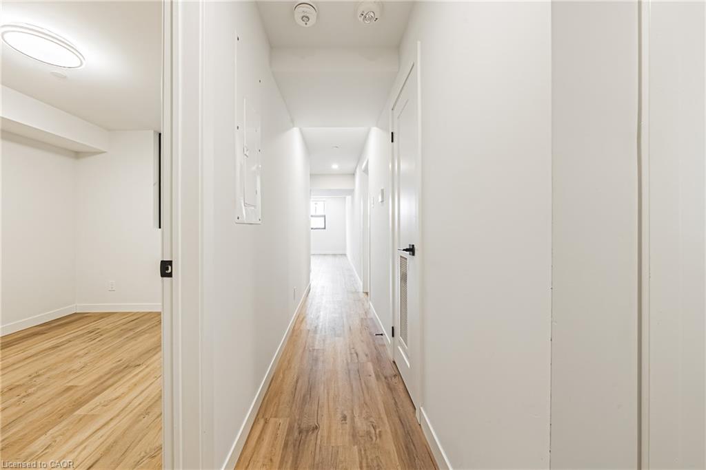 102-555 Sanatorium Road Property Photo 3