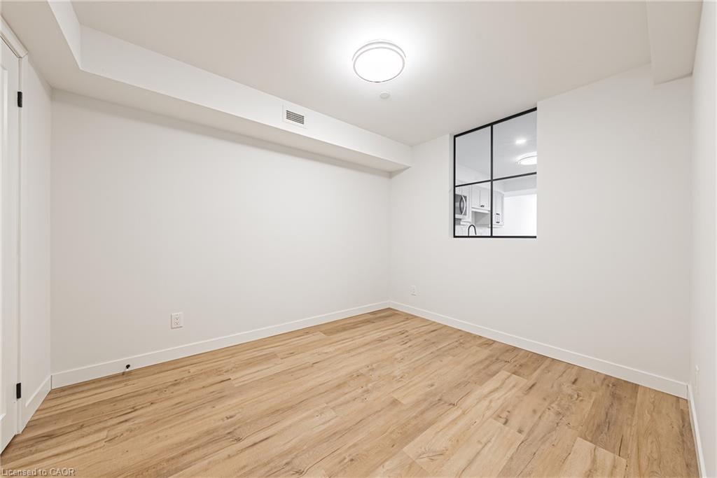 102-555 Sanatorium Road Property Photo 17