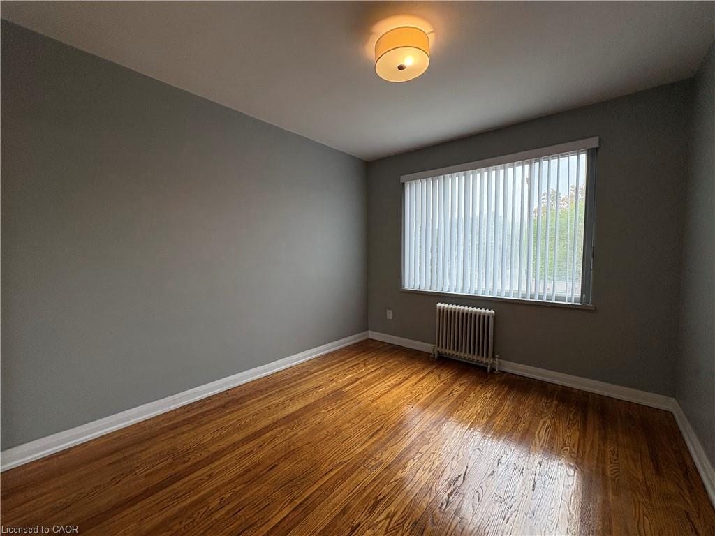 18-1797 Main Street W Property Photo 7