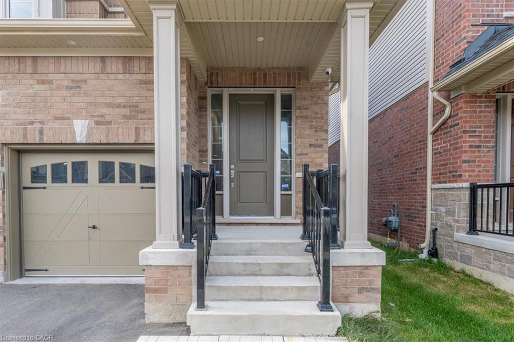 51 Georgina Street Property Photo 5