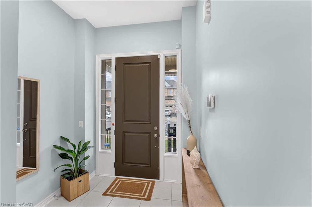 51 Georgina Street Property Photo 6