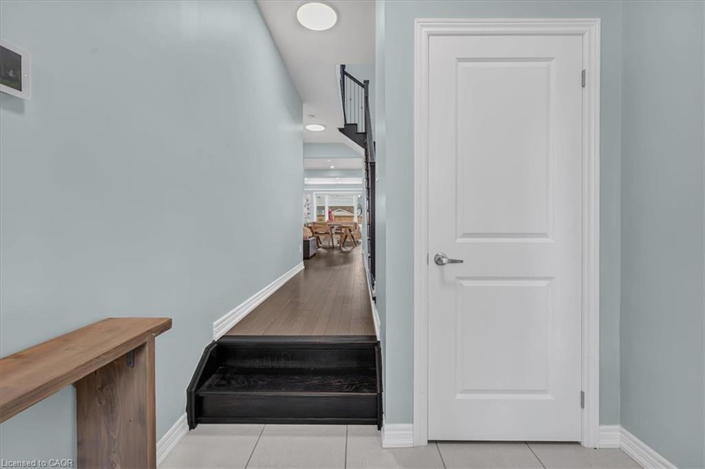 51 Georgina Street Property Photo 7