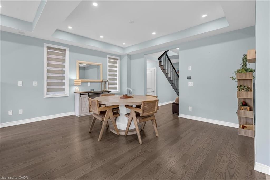 51 Georgina Street Property Photo 9