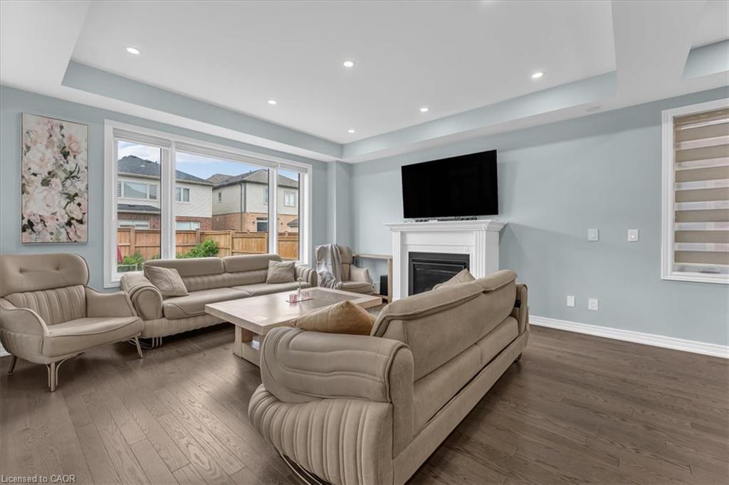 51 Georgina Street Property Photo 10