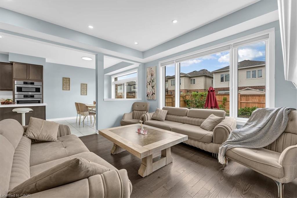 51 Georgina Street Property Photo 11