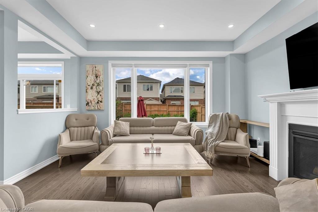 51 Georgina Street Property Photo 12