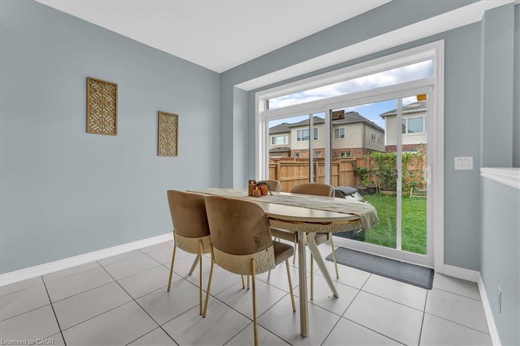 51 Georgina Street Property Photo 13