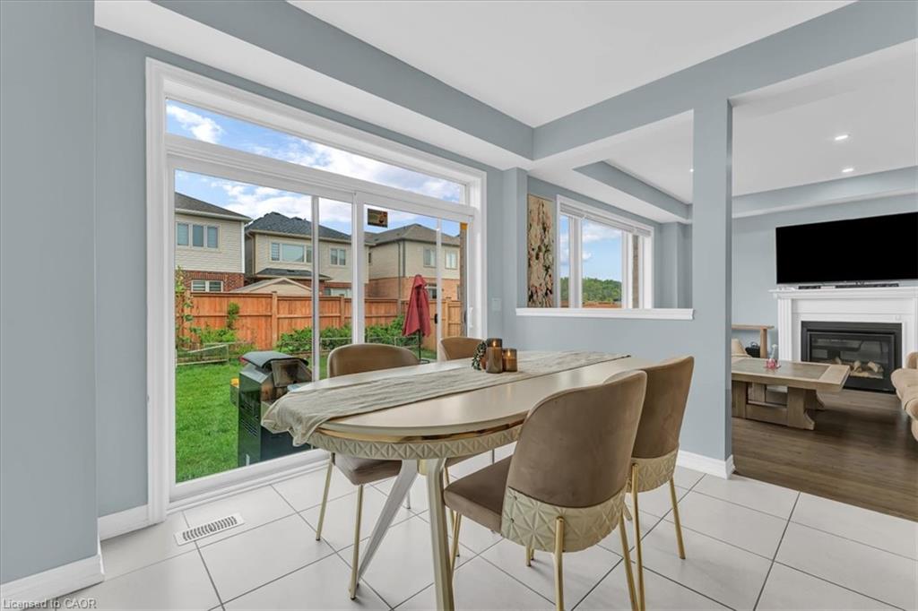 51 Georgina Street Property Photo 14