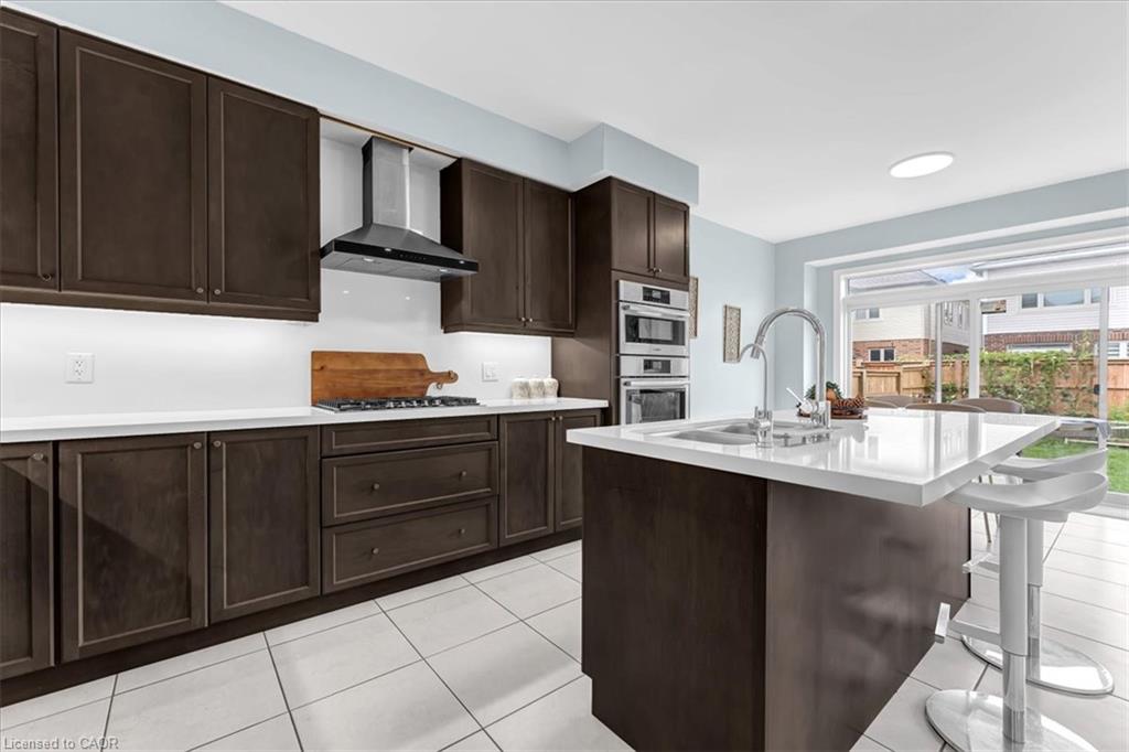 51 Georgina Street Property Photo 16