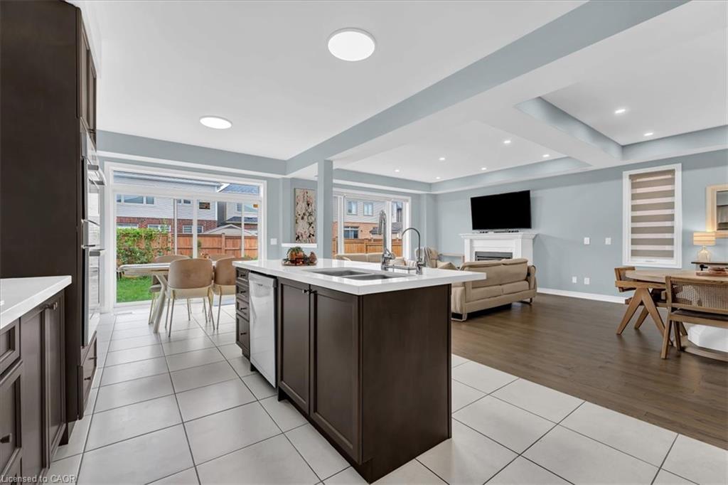 51 Georgina Street Property Photo 17