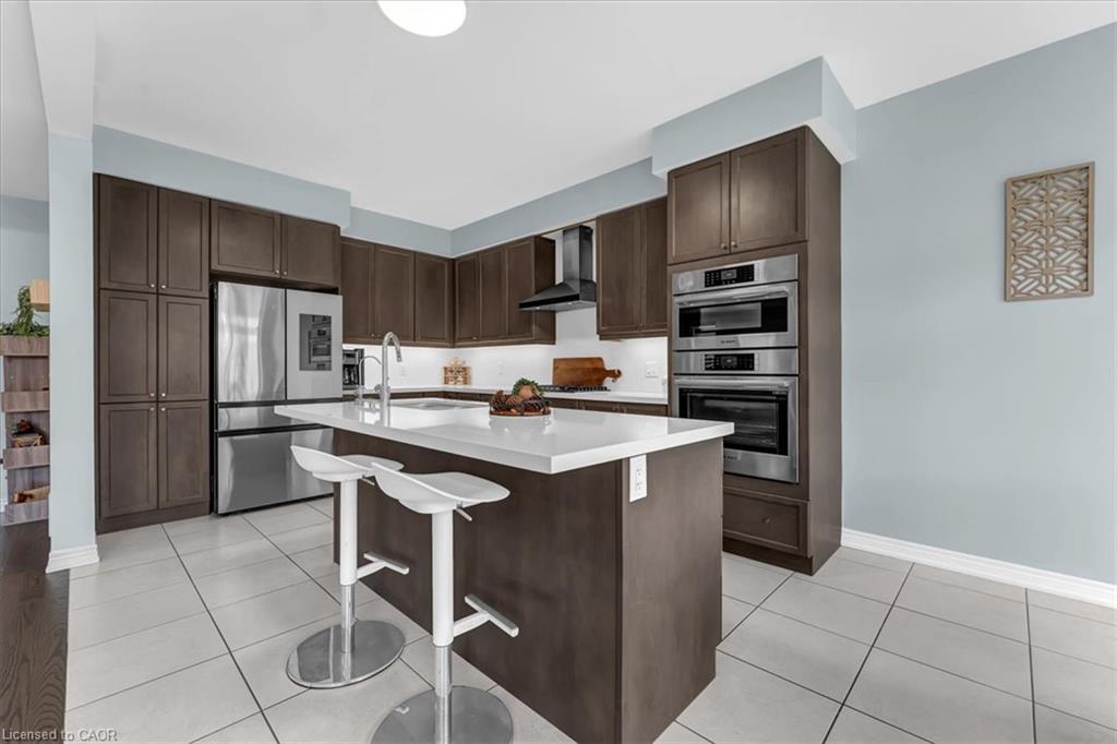 51 Georgina Street Property Photo 18