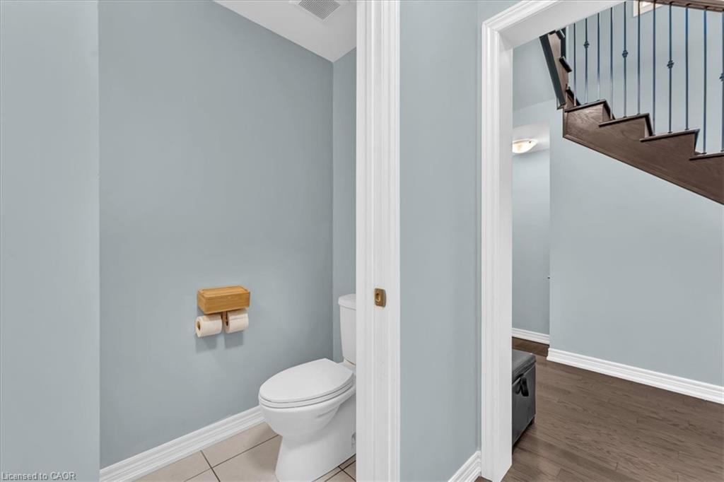 51 Georgina Street Property Photo 21