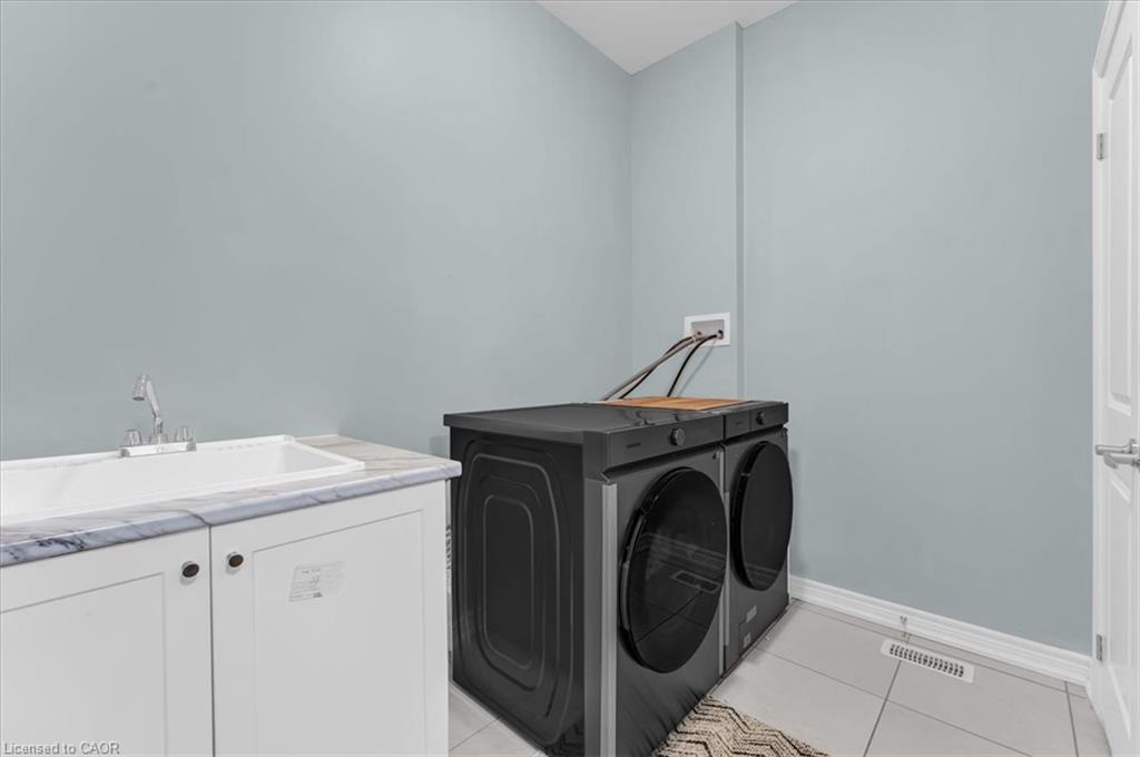 51 Georgina Street Property Photo 23
