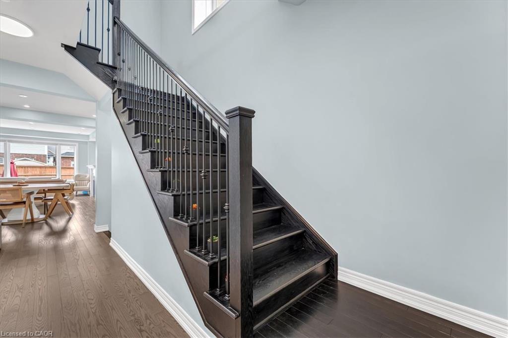 51 Georgina Street Property Photo 24