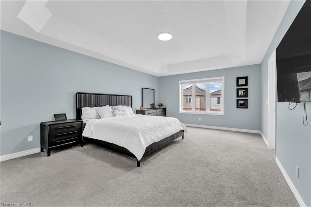 51 Georgina Street Property Photo 26