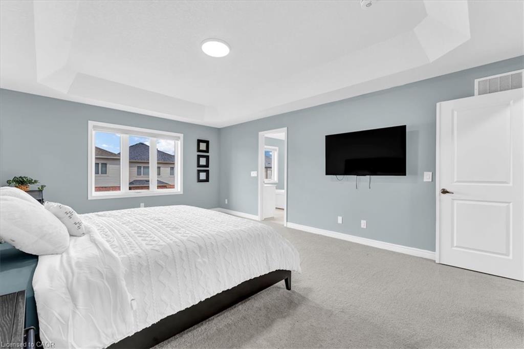 51 Georgina Street Property Photo 27