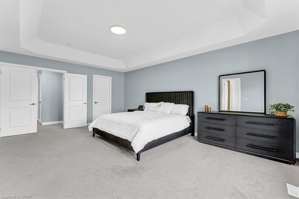51 Georgina Street Property Photo 28