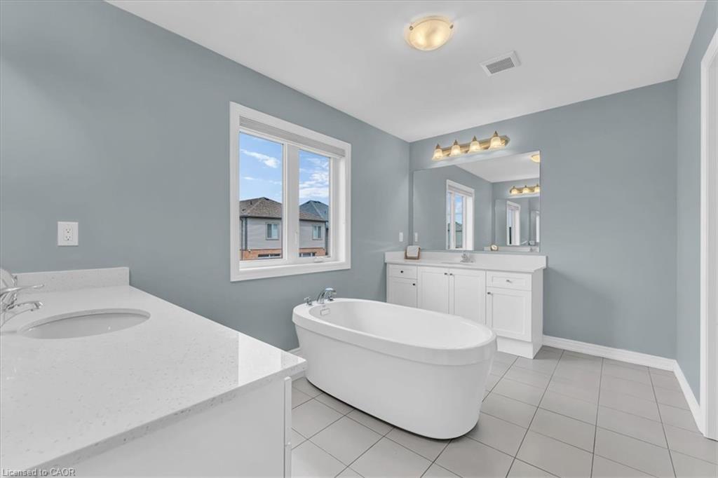 51 Georgina Street Property Photo 30