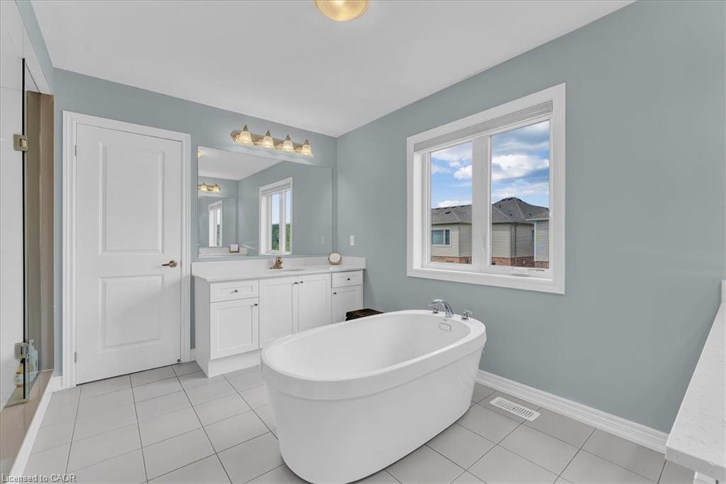 51 Georgina Street Property Photo 31