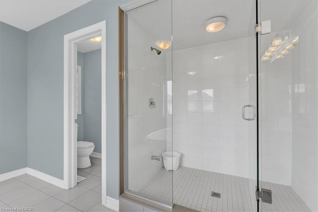 51 Georgina Street Property Photo 32