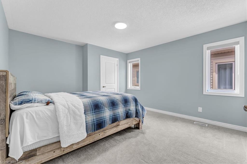 51 Georgina Street Property Photo 33