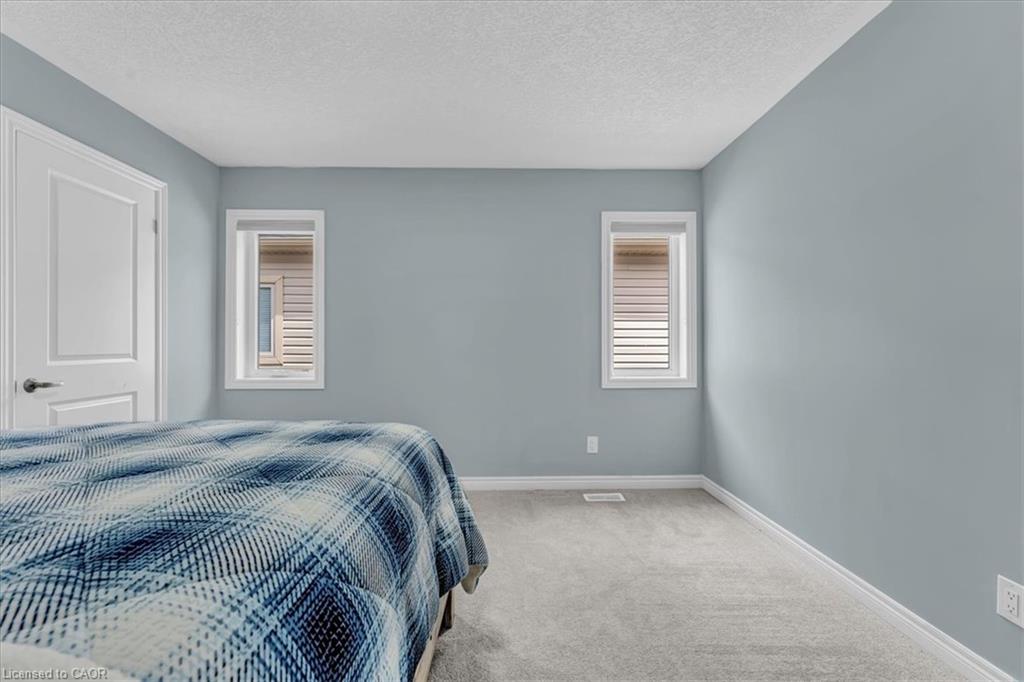 51 Georgina Street Property Photo 34