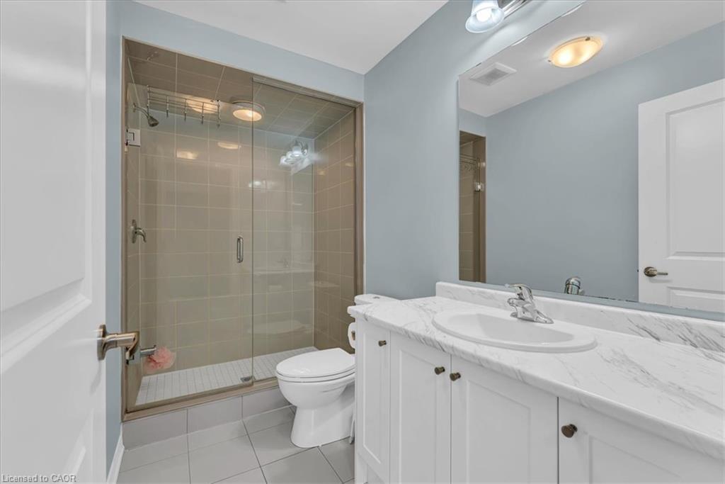51 Georgina Street Property Photo 36