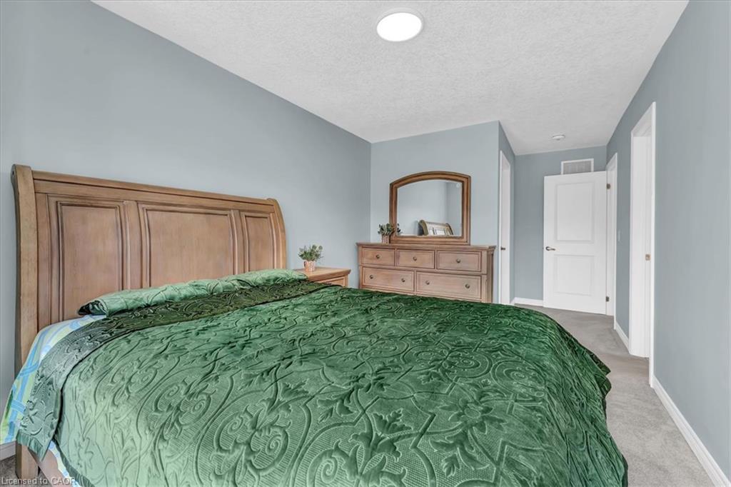 51 Georgina Street Property Photo 39