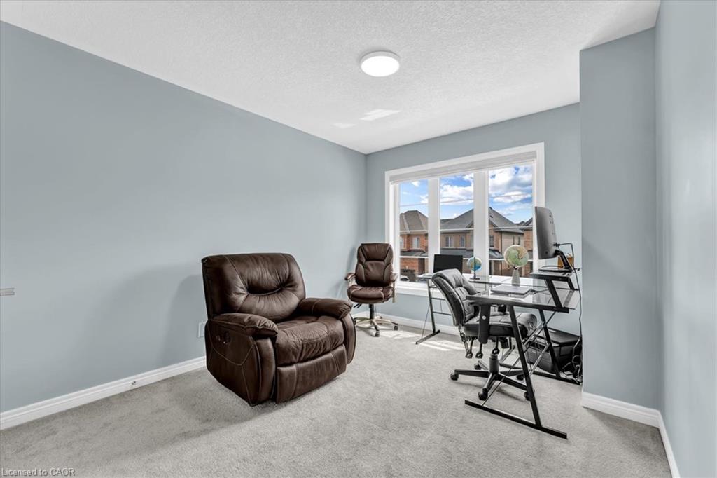 51 Georgina Street Property Photo 40