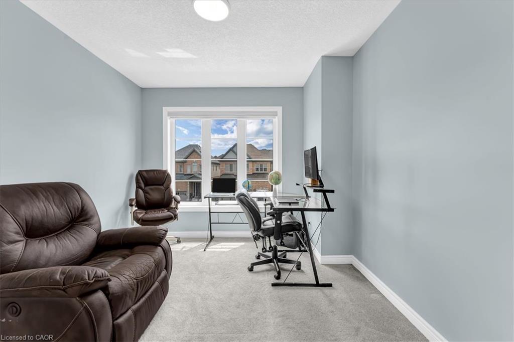 51 Georgina Street Property Photo 41