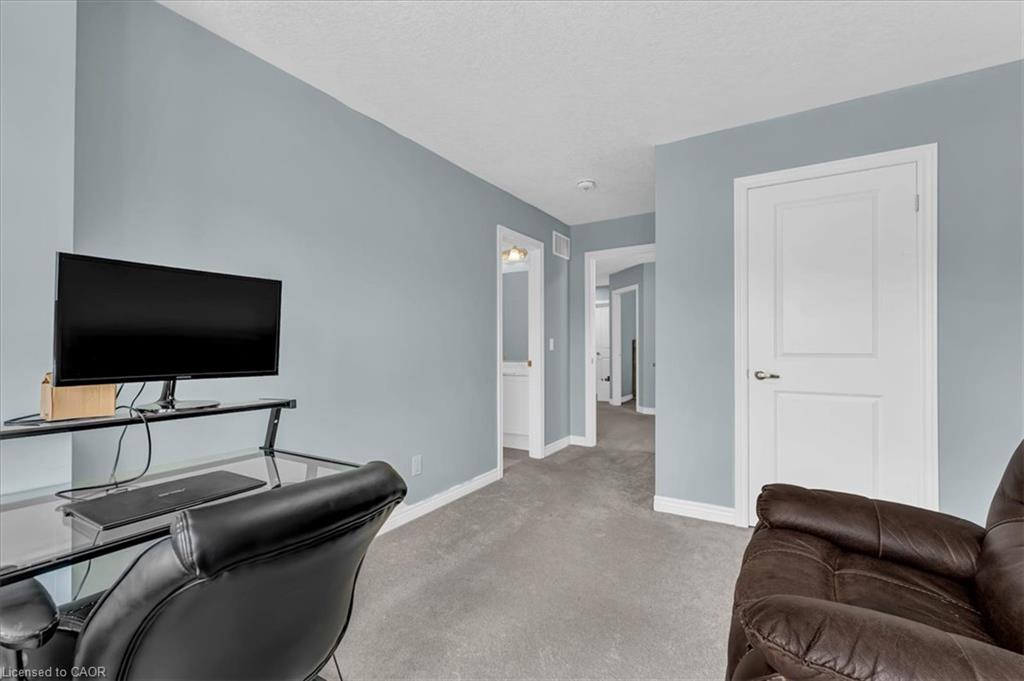 51 Georgina Street Property Photo 42