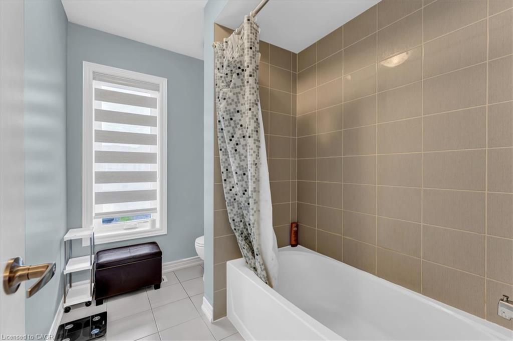 51 Georgina Street Property Photo 44