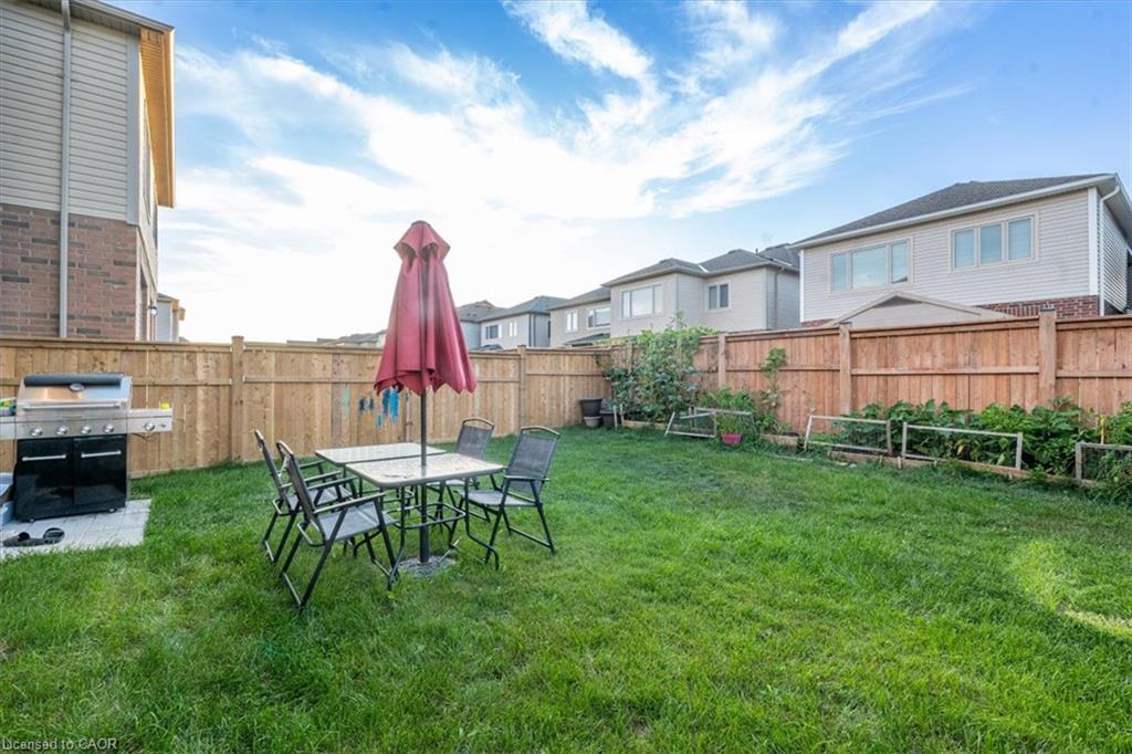 51 Georgina Street Property Photo 45