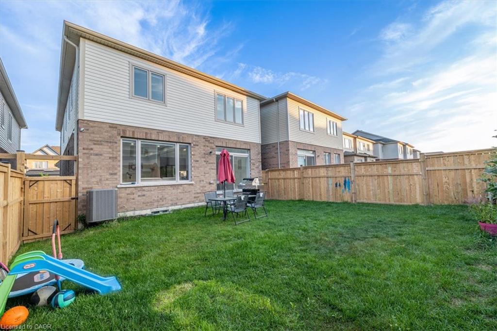 51 Georgina Street Property Photo 46