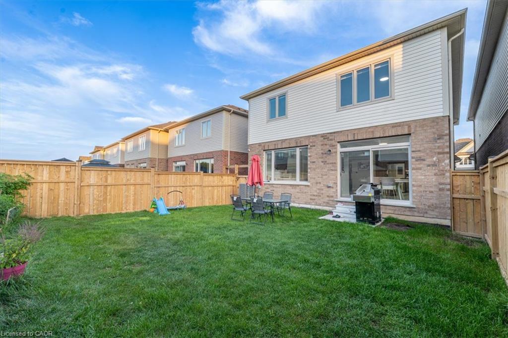51 Georgina Street Property Photo 47