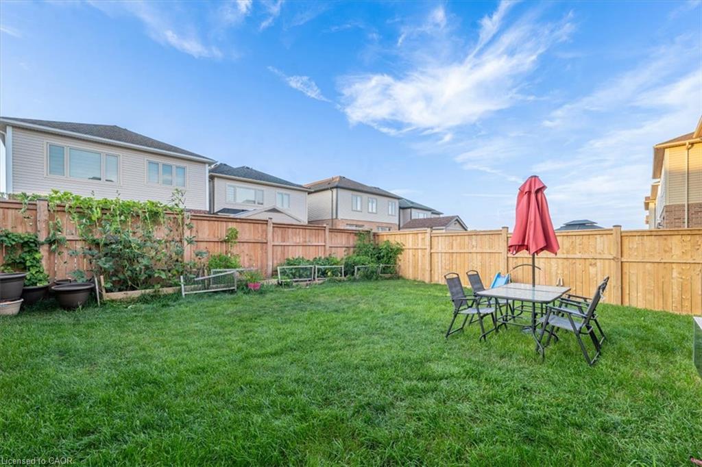 51 Georgina Street Property Photo 48