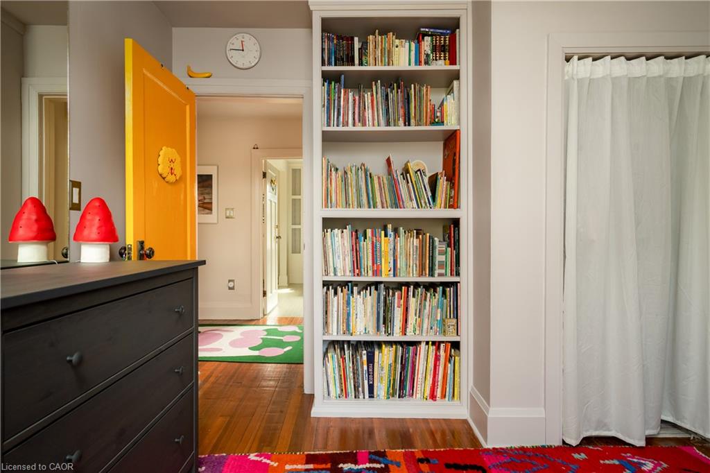 14 Prospect Street S Property Photo 22
